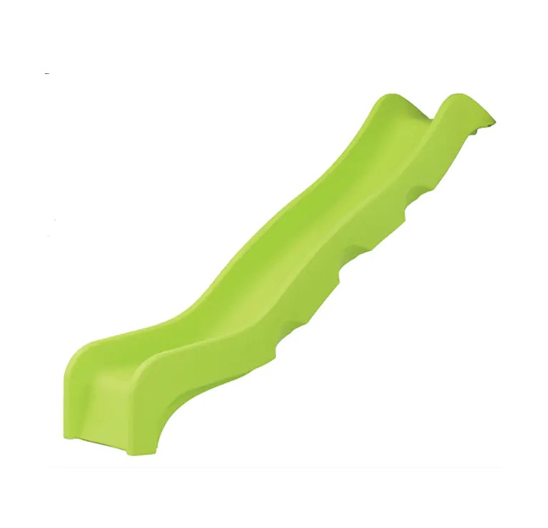 Hvad er forskellen mellem plastikglas og glasfiberglas?