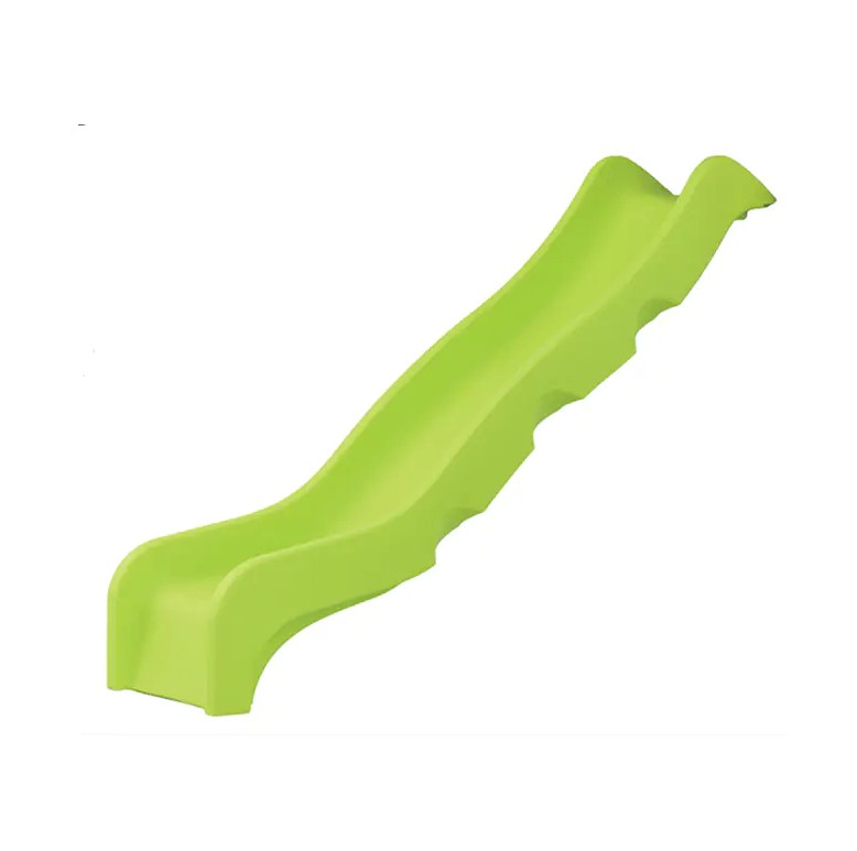Hvor længe holder et plastikglas?