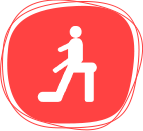 Plast Slides