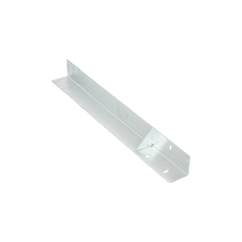 Kæmpe Powerbar Gymnastik Bar