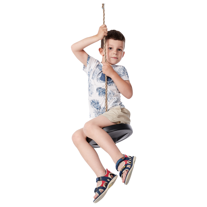 Money Swing Sæde