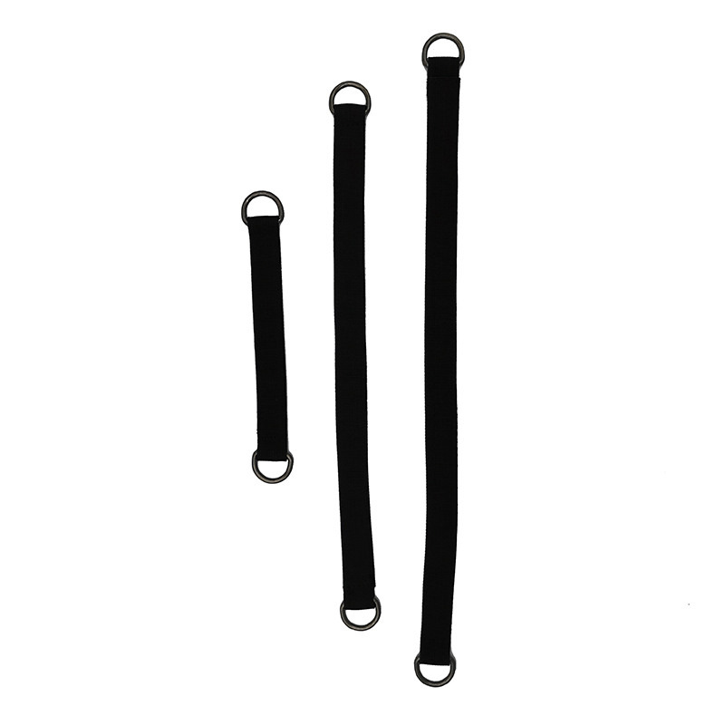 Højstyrke nylon ophængsrem