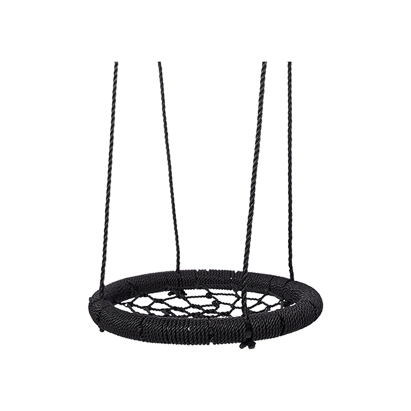 60 cm Nest Net Swing