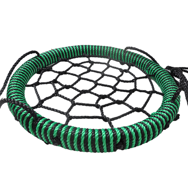 60 cm Nest Net Swing